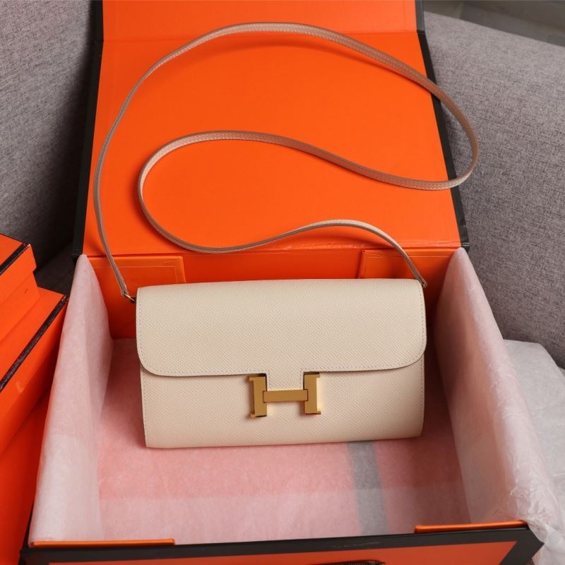 H**mes satchel bags